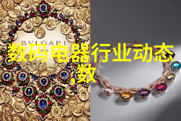 金属丝网波纹规整填料-细腻编织的保护与隔离艺术探索金属丝网波纹规整填料在现代工业中的应用与优势