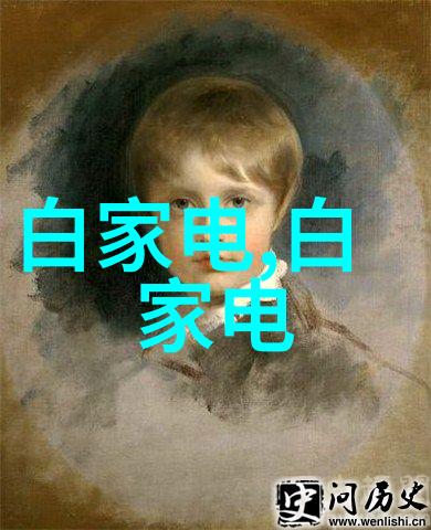主题-吃以下哪种水果更容易招蚊子解密甜蜜诱惑与中秋佳节的隐秘警告