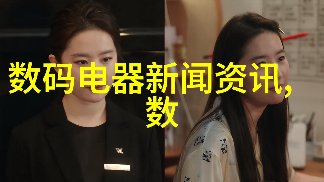 转变医疗废物处置探讨利用新技术的小型医院未来发展趋势