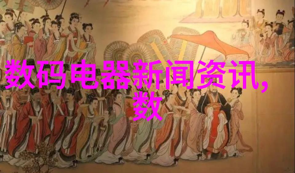 卫生间新look简约时尚装修图效果展示