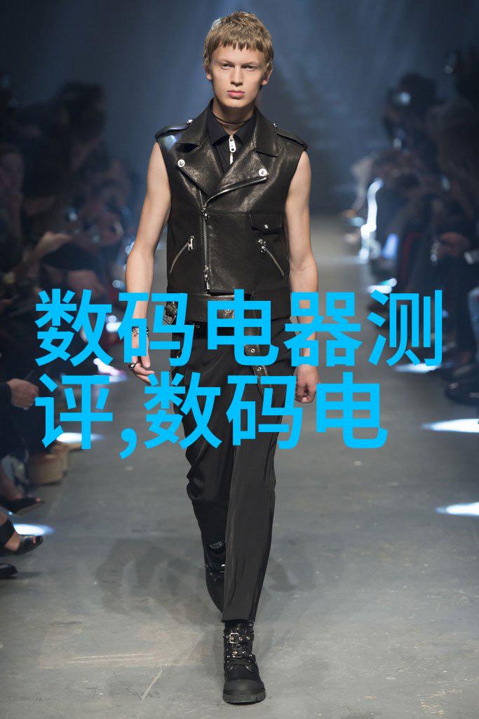 人际关系中的泪水真的可以把人C哭吗