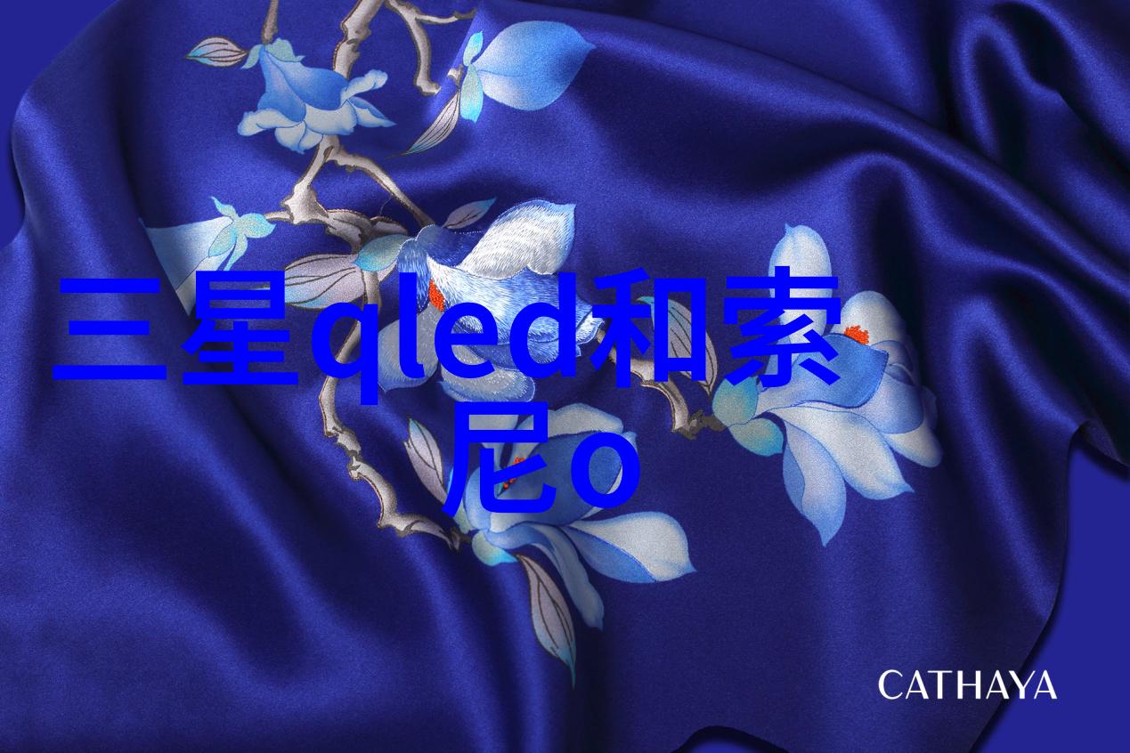 花语传承解密各种花的象征意义与文化背后故事