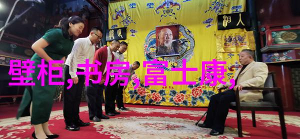 反应器内件配置详解关键部件与其作用
