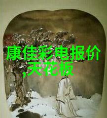 亚克力制品我是怎么把家里的装修搞得像高端商场一样的