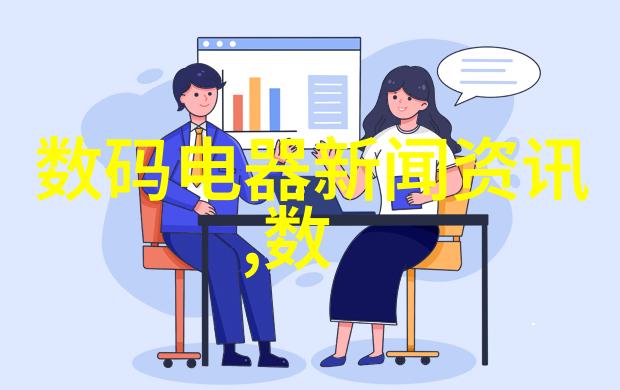 乙炔瓶里面的填料是什么-探秘乙炔瓶内的秘密了解不同类型的充填物