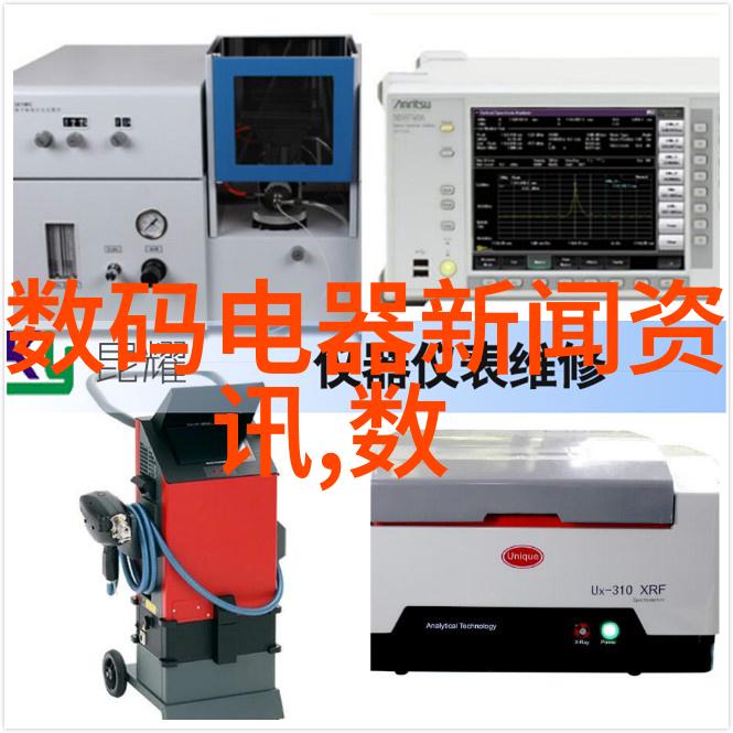 智能穿戴技术智能可穿戴设备的未来发展方向