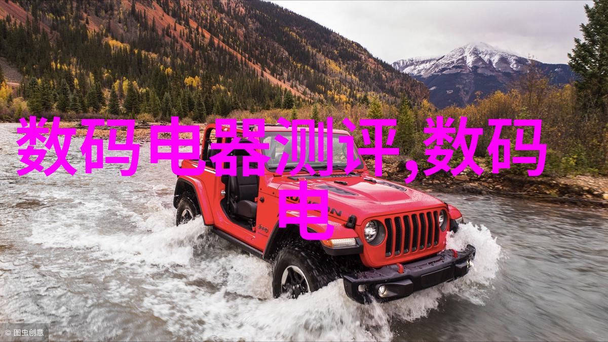 无机废气处理技术与实践概述