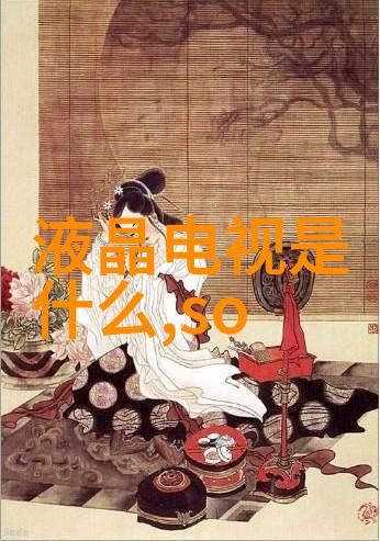 汽车部件大全车身引擎变速箱刹车系统悬挂系统等