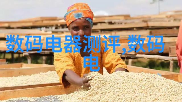 水质检测大侦探揭秘那些能让污水变清澈的超级英雄们