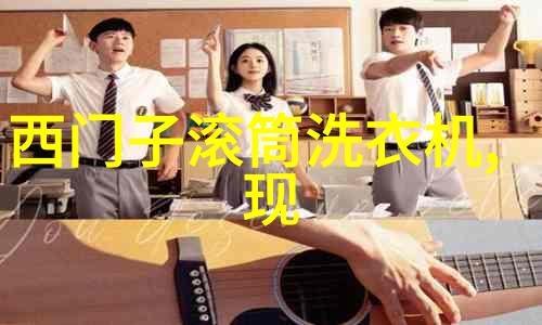 如何评价当前市场对于水利水电人才的需求情况呢