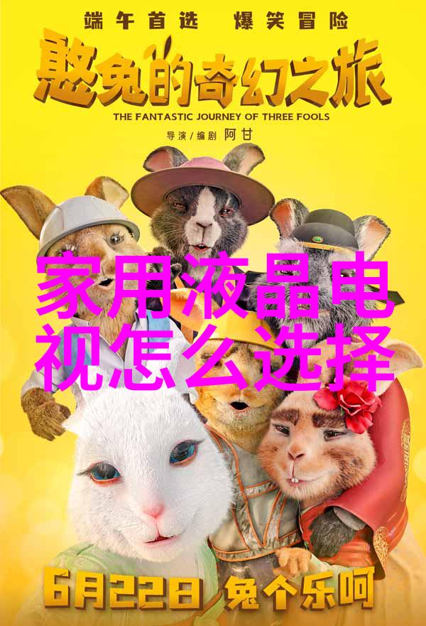对于嵌入式硬件编程哪些书籍是行业内广泛认可的经典之选