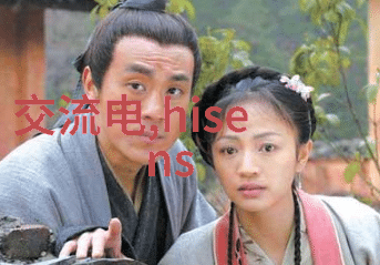 水利水电工程专业课我是如何在河流中找到了自己的方向
