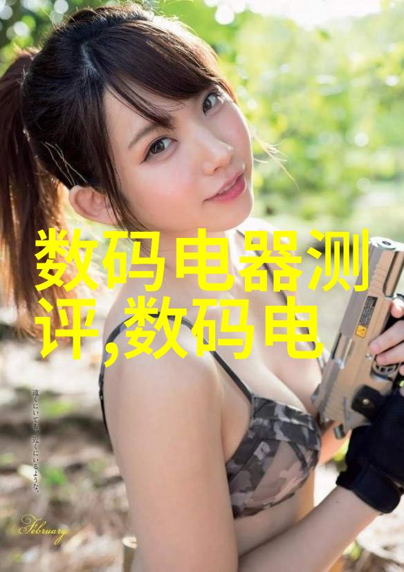 tds笔检测水质多少为正常-水质分析新工具探索TDS笔的精确界限