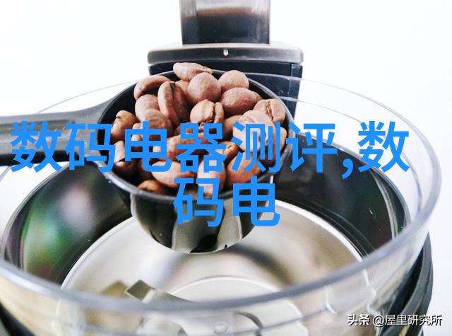 房地产调整对楼市政策有何启示业内人士分析