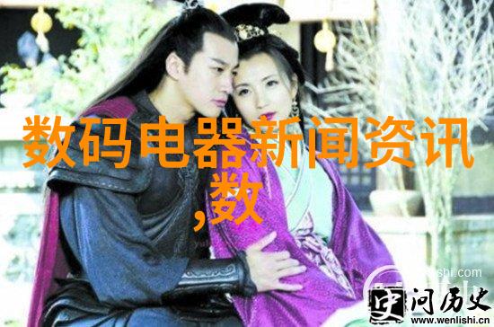 高效食品灭菌技术革新保障食品安全的关键设备