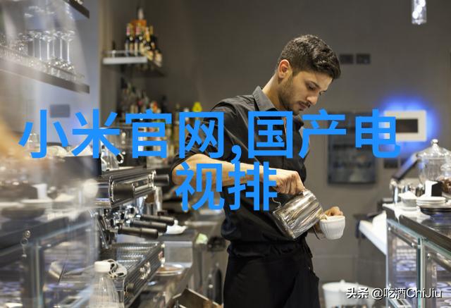 小白镜头选购指南旅游人像摄影行货推荐3500-5000元