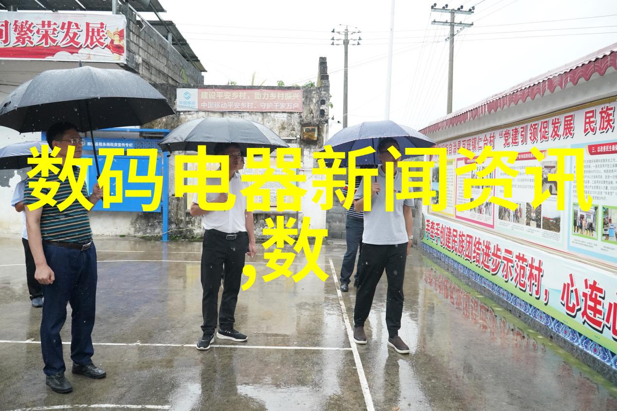 化工药品外包装机械的创新与挑战