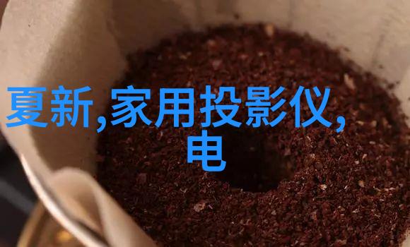 消费者购买提醒 两款燃气灶检测不达标