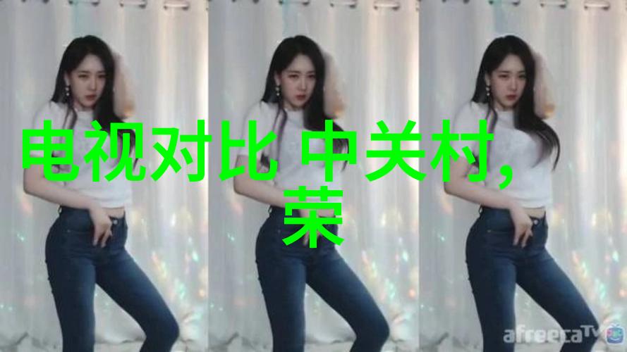 注射剂机械-精准输送探索现代医疗的关键设备