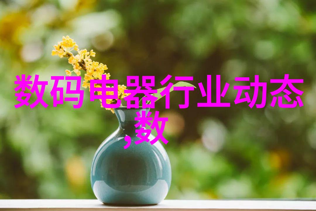 新一代执业药师题库构成有哪些变化