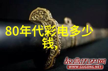 办公室装修设计公司-精致空间营造如何选择合适的办公室装修设计公司