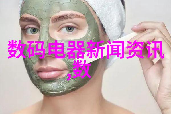 未来科技发展趋势下对于改进现有气体清洁系统有什么建议或期待