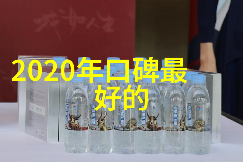 不同的部件独特功能反应釜中每一部分的重要性