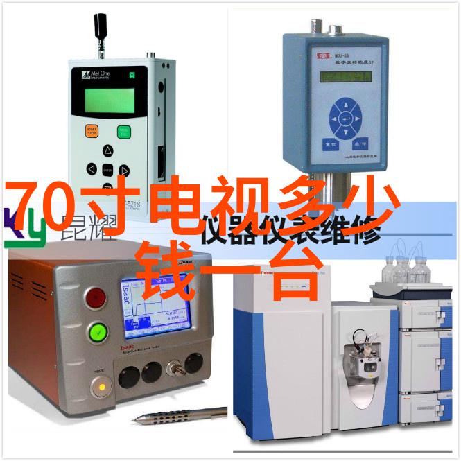 排名世界前十的空气净化器 - 全球最佳清新守护者揭秘排名前十的空气净化器