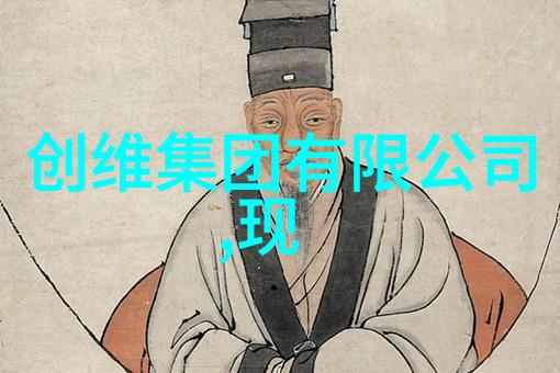 清澈河流的代价揭秘检测水质的金钱深渊