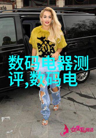 蓝天净化者空气的守望者