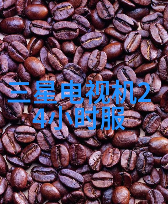 铁制巨兽探秘单冲压片机的工艺奥秘