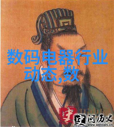 乌鲁木齐装修风尚新兴城区的家居美学探索