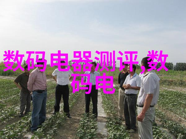 化工丸剂机械生产线高效自动化丸剂制造系统