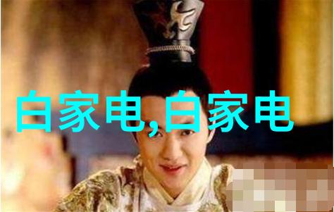 搅拌站 - 混凝土搅拌站的运作之谜如何确保建筑物的坚固基础