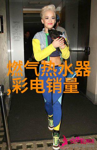了解广东佛山不锈钢板的标准化生产流程