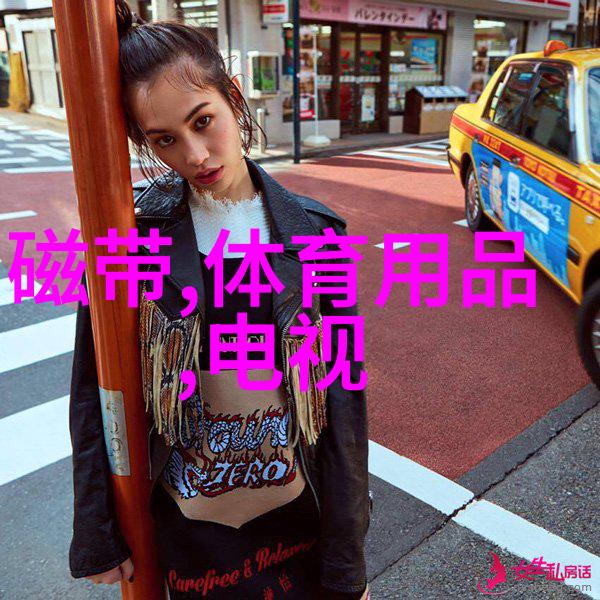 红土奔流新疆戈壁沙漠中的壮阔