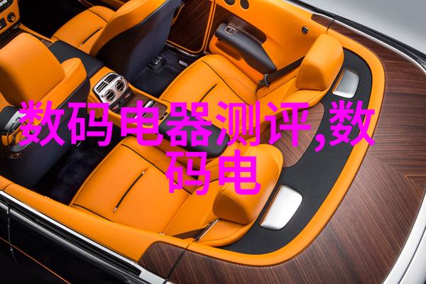 粉碎机设备破碎限制重铸可能