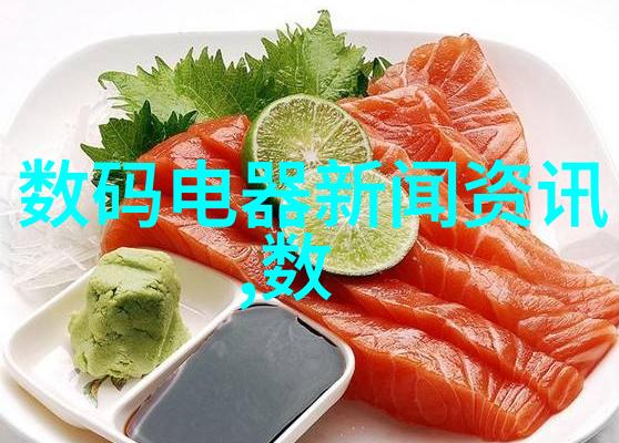 测量水的仪器叫什么-水准计与水表的差别与应用