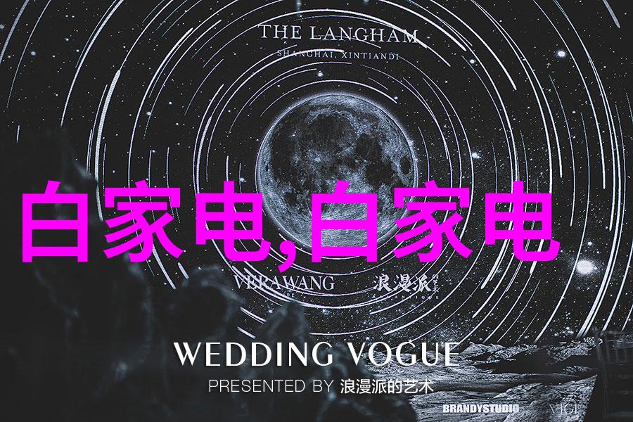 上海证交所指数走势分析
