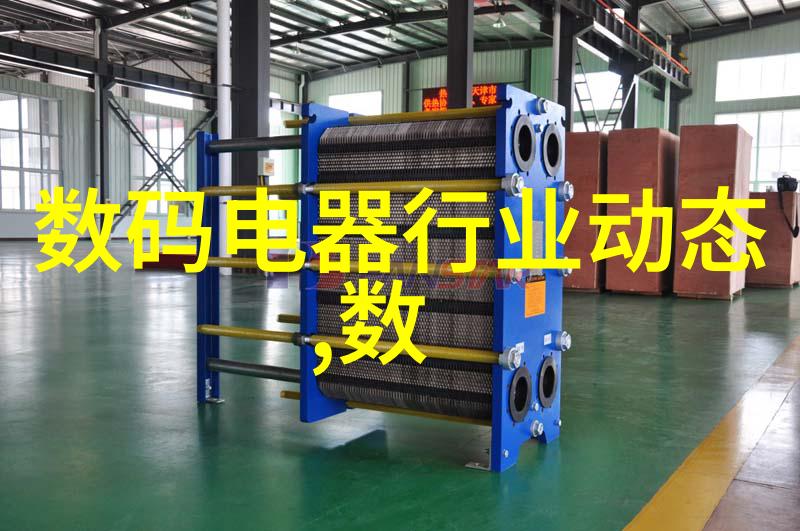 牙科之镜从阴暗到光明的口腔医院装修奇迹