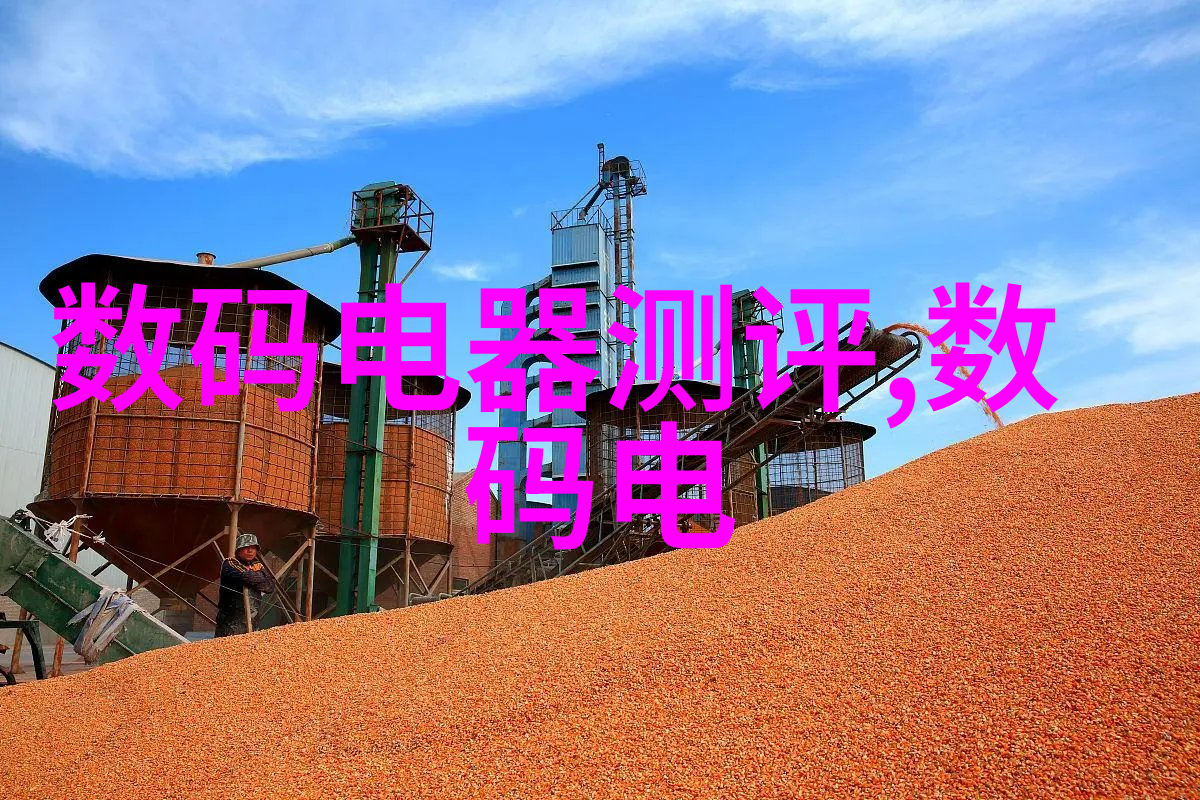 反应釜分类标准揭秘甲类乙类的区别与应用