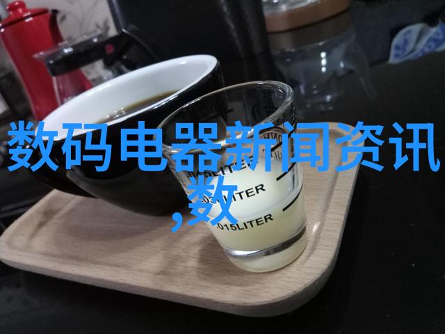 数码相机购买指南旅游人像摄影选择行货3500-5000元