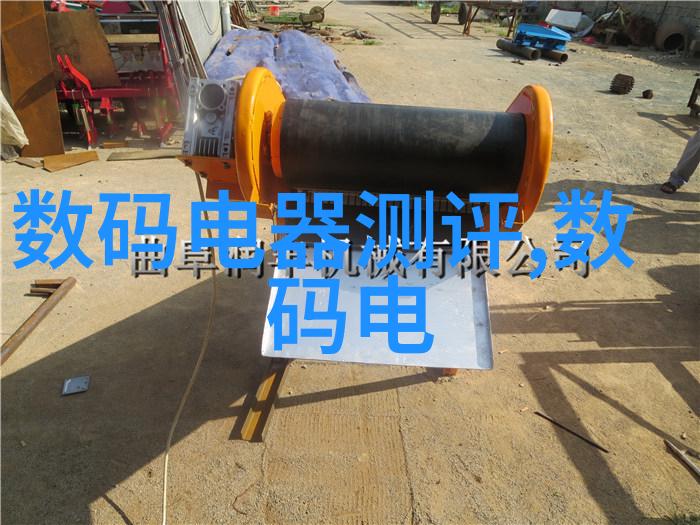 空压机油气分离器的核心功能高效油气分离解决方案