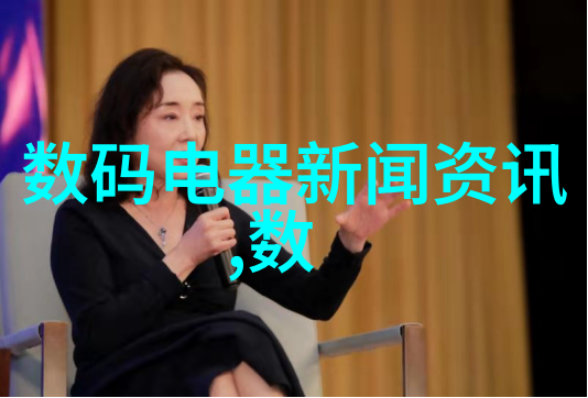 反复探讨上海卫生间装修常见问题解锁客厅最新款装修效果图大全的秘密