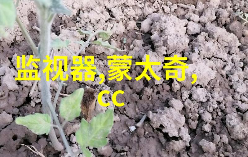 水利工程女生就业前景我眼中的未来绿色发展的魅力与机遇