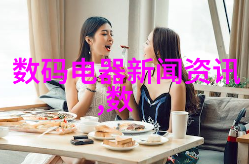 生产制药设备介绍我来告诉你怎么样才能选到合适的制药机器