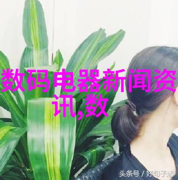 水份测定仪精密水分分析设备