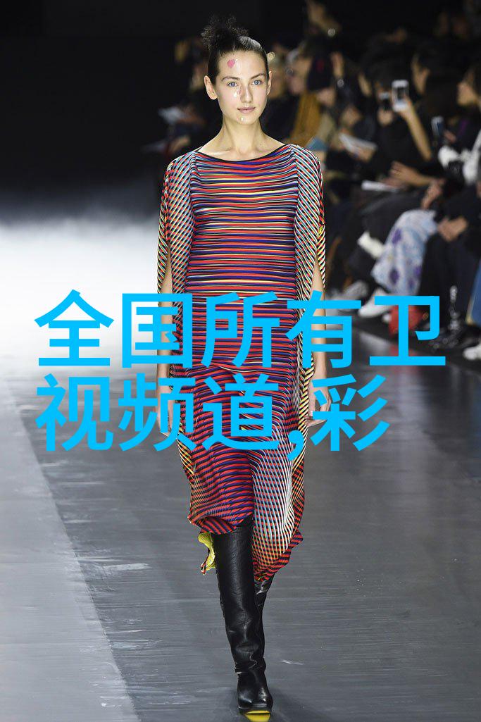 PE排水管材 - 高性能聚乙烯PE排水管材未来建筑行业的绿色选择