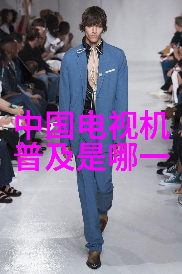 药物制造之工艺化合物精准操控的艺术