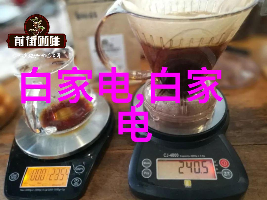废气净化设备除尘设备-高效排放标准下的工业清洁革命